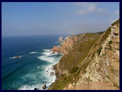 Cabo da Roca 25