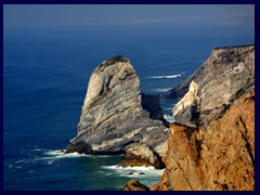 Cabo da Roca 26