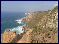 Cabo da Roca 28