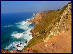 Cabo da Roca 29