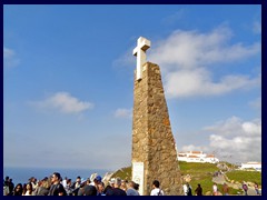 Cabo da Roca 35