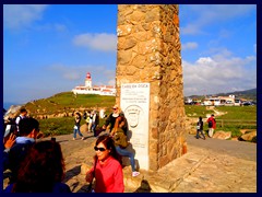 Cabo da Roca 36