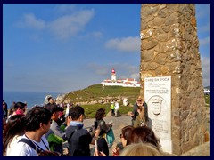 Cabo da Roca 37