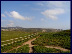 Cabo da Roca 38