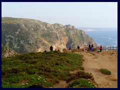 Cabo da Roca 42