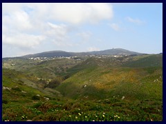 Cabo da Roca 43