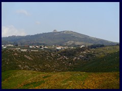 Cabo da Roca 44