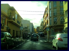 Calpe - Old City Centre 21