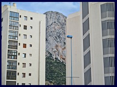 Calpe New City Centre 30