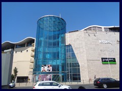 Cascais Villa Shopping Center