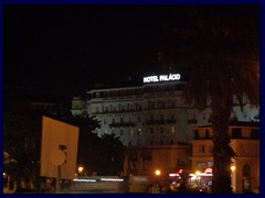 Estoril - Hotel Palacio