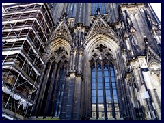 Cologne Cathedral 10