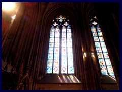 Cologne Cathedral 19