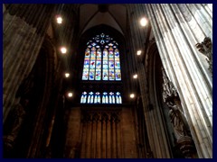 Cologne Cathedral 24