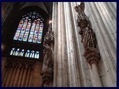 Cologne Cathedral 25