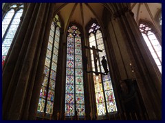 Cologne Cathedral 36