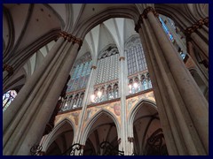 Cologne Cathedral 39