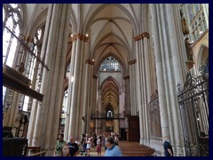 Cologne Cathedral 40