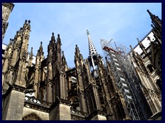 Cologne Cathedral 51