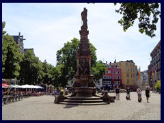 Alter Markt 08