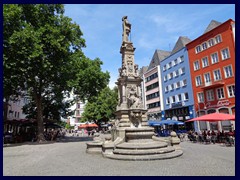 Alter Markt 09