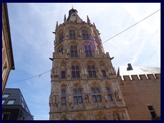 Altes Rathaus 3