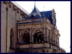 Altes Rathaus 6