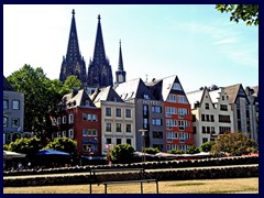 Fischmarkt, Altstadt 6