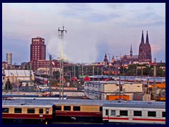 West Köln 6