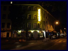 Chlodwigplatz 02