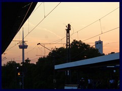 Deutz district 02