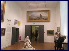 Statens Museum for Kunst - National Gallery of Denmark 57