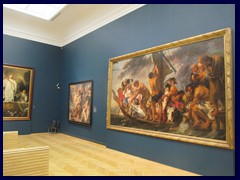 Statens Museum for Kunst - National Gallery of Denmark 71