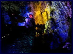 Cuevas de Canelobre 06
