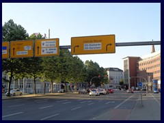 Dortmund Stadtzentrum 006