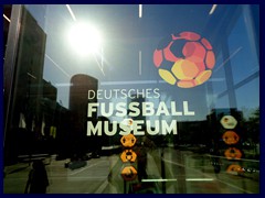 German Football Museum