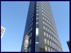 RWE Tower