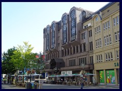 Dortmund Stadtzentrum 072