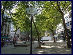 Dortmund Stadtzentrum 112
