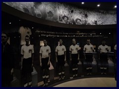 German Football Museum 07