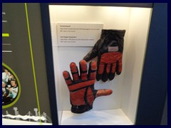 German Football Museum 16