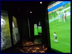 German Football Museum 41