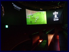 German Football Museum 44