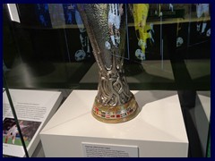 German Football Museum 47