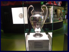 German Football Museum 49