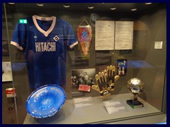 German Football Museum 51