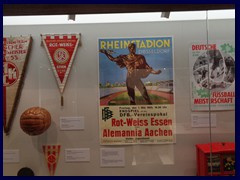 German Football Museum 56