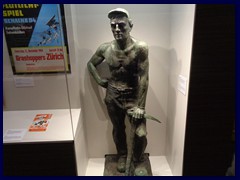 German Football Museum 58