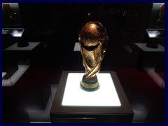 German Football Museum 67