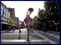 Königstrasse 03